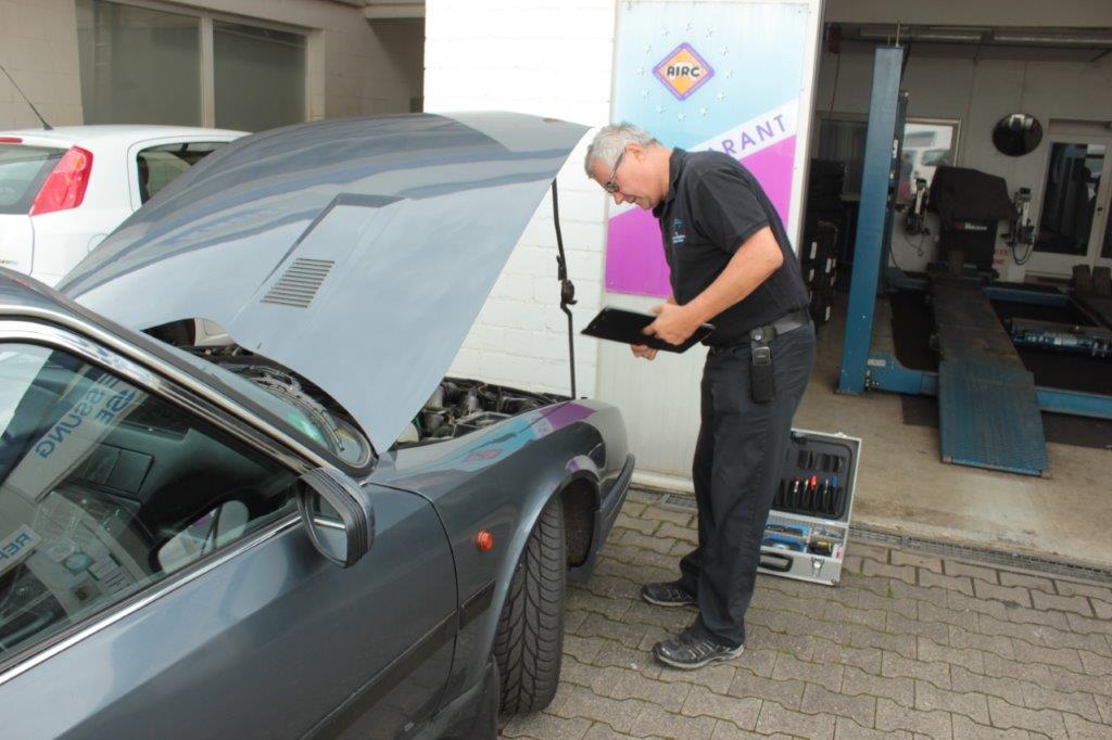 wertermittlungs-gutachten.755c95345ca7edbd684f