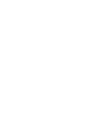 Schadenfeststellung KFZ Gutachter Andreas Kuster Neuenburg Muellheim