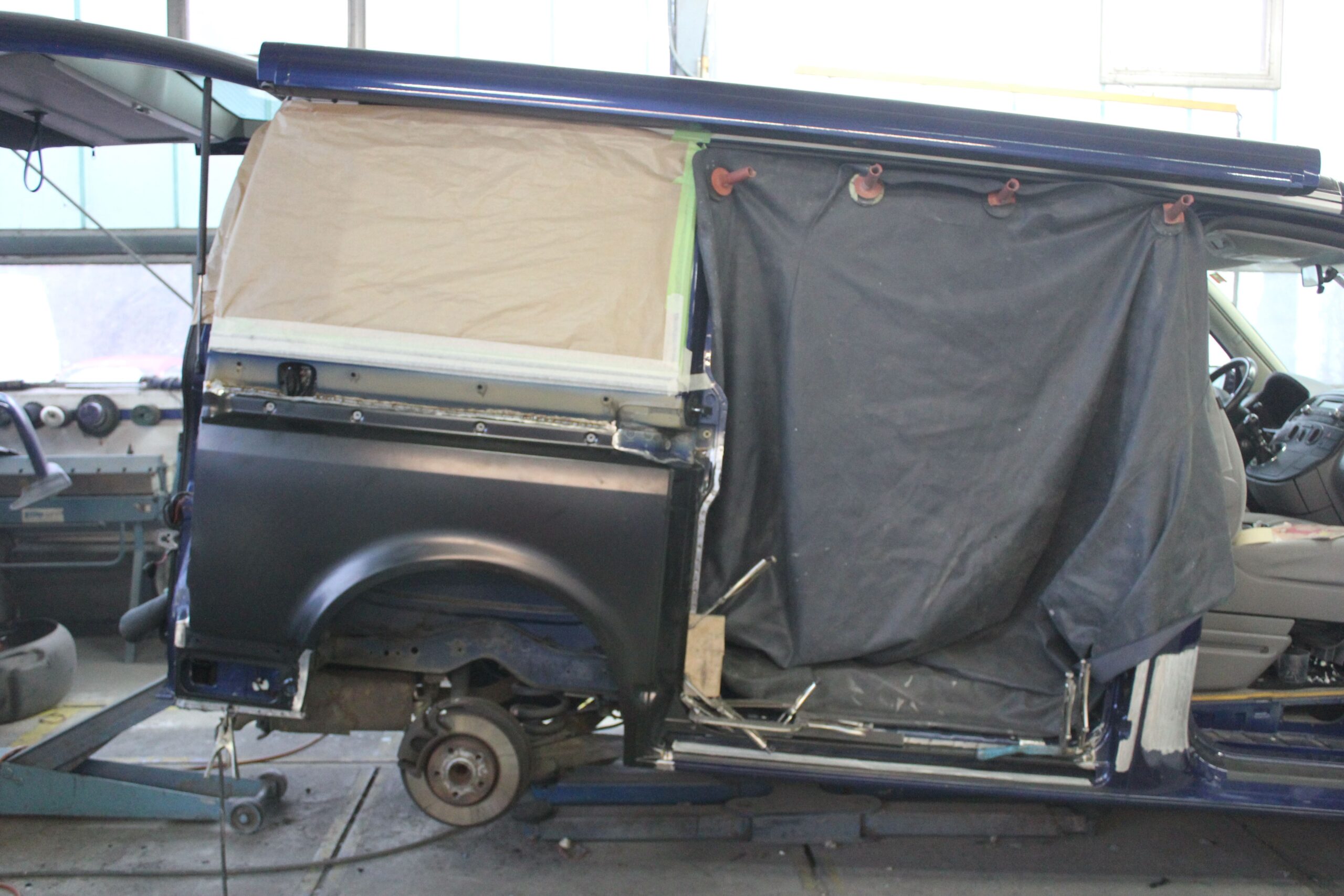 dokumentation.6210699fb668b4c956e2 1 scaled