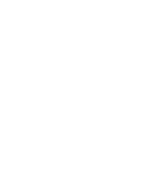 icon Beweissicherungsgutachten KFZ Sachverständiger Andreas Kuster Neuenburg Müllheim