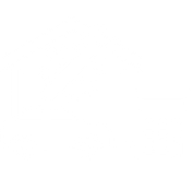 icon Reparaturkalkulation KFZ Sachverständiger Andreas Kuster Neuenburg Müllheim