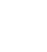 icon Restwert KFZ Sachverständiger Andreas Kuster Neuenburg Müllheim