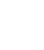 icon Totalschaden KFZ Sachverständiger Andreas Kuster Neuenburg Müllheim