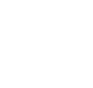 icon Transportschaden KFZ Sachverständiger Andreas Kuster Neuenburg Müllheim