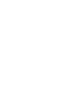 icon Wertermittlungsgutachten KFZ Sachverständiger Andreas Kuster Neuenburg Müllheim..png