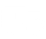 icon Wohnmobil und Caravan Gutachten KFZ Sachverstaendiger Andreas Kuster Neuenburg Muellheim