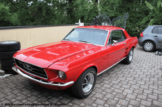 haftpflichtschaden_mustang.2d17b210a3465eff11f9