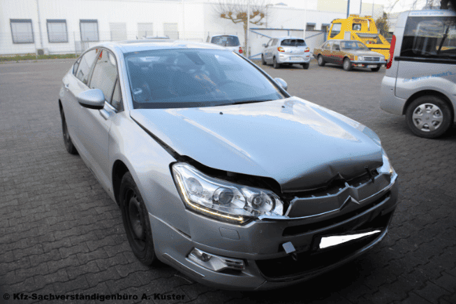 haftpflichtschaden_restwert_KFZ_GUTACHTER_ANDREAS KUSTER