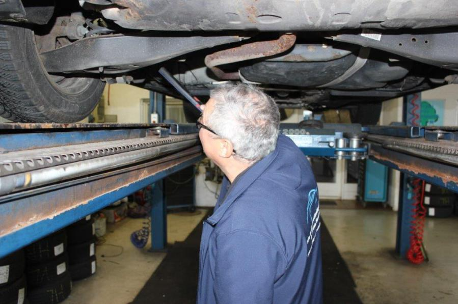 reparaturkalkulationen.9e2a26f79a9de206b884 1