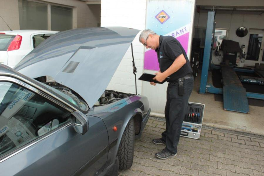 wertermittlungs gutachten.755c95345ca7edbd684f